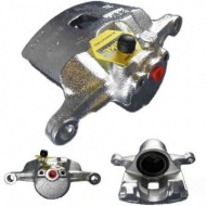Тормозной суппорт Brake ENGINEERING CA1671