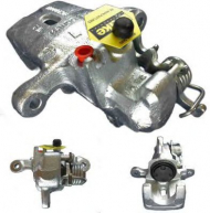 Тормозной суппорт Brake ENGINEERING CA1701
