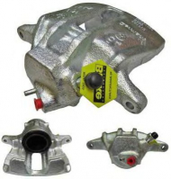 Тормозной суппорт Brake ENGINEERING CA1713R