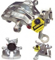 Тормозной суппорт Brake ENGINEERING CA1764R