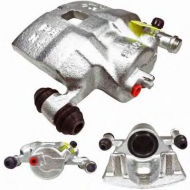 Тормозной суппорт Brake ENGINEERING CA1772