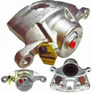 Тормозной суппорт Brake ENGINEERING CA1773R