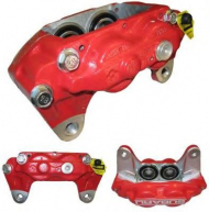 Тормозной суппорт Brake ENGINEERING CA1864