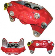 Тормозной суппорт Brake ENGINEERING CA1864R