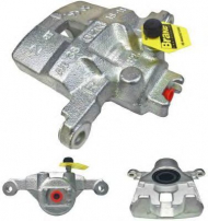Тормозной суппорт Brake ENGINEERING CA1865