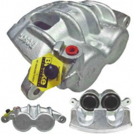 Тормозной суппорт Brake ENGINEERING CA1957