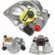 Тормозной суппорт Brake ENGINEERING CA2009