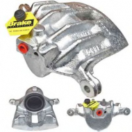 Тормозной суппорт Brake ENGINEERING CA2011