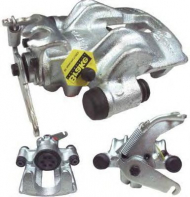 Тормозной суппорт Brake ENGINEERING CA2013R