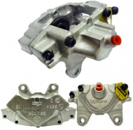 Тормозной суппорт Brake ENGINEERING CA2014