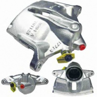 Тормозной суппорт Brake ENGINEERING CA2036