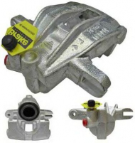 Тормозной суппорт Brake ENGINEERING CA2079R