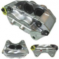 Тормозной суппорт Brake ENGINEERING CA2135R