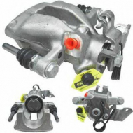 Тормозной суппорт Brake ENGINEERING CA2181R