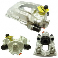 Тормозной суппорт Brake ENGINEERING CA2204
