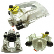 Тормозной суппорт Brake ENGINEERING CA2204R
