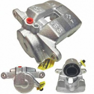 Тормозной суппорт Brake ENGINEERING CA2213