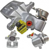 Тормозной суппорт Brake ENGINEERING CA2216R