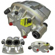 Тормозной суппорт Brake ENGINEERING CA2221R
