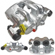 Тормозной суппорт Brake ENGINEERING CA2238