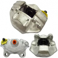 Тормозной суппорт Brake ENGINEERING CA224