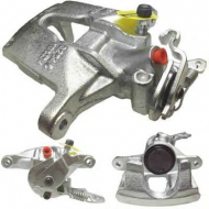 Тормозной суппорт Brake ENGINEERING CA2242