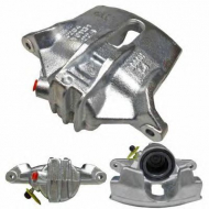 Тормозной суппорт Brake ENGINEERING CA2251