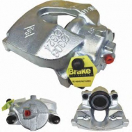 Тормозной суппорт Brake ENGINEERING CA2255
