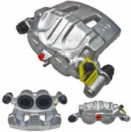 Тормозной суппорт Brake ENGINEERING CA2273