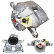 Тормозной суппорт Brake ENGINEERING CA2279R