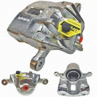 Тормозной суппорт Brake ENGINEERING CA2313
