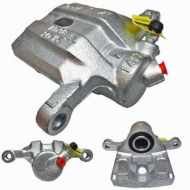 Тормозной суппорт Brake ENGINEERING CA2318