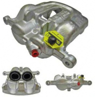 Тормозной суппорт Brake ENGINEERING CA2368R