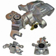 Тормозной суппорт Brake ENGINEERING CA2456R
