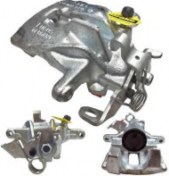Тормозной суппорт Brake ENGINEERING CA2457