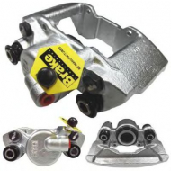 Тормозной суппорт Brake ENGINEERING CA2547