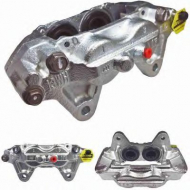 Тормозной суппорт Brake ENGINEERING CA2556