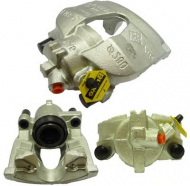 Тормозной суппорт Brake ENGINEERING CA2591R