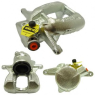 Тормозной суппорт Brake ENGINEERING CA2594R