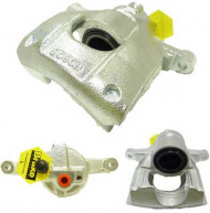 Тормозной суппорт Brake ENGINEERING CA2600
