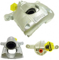 Тормозной суппорт Brake ENGINEERING CA2600R