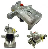 Тормозной суппорт Brake ENGINEERING CA2624R