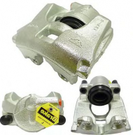 Тормозной суппорт Brake ENGINEERING CA2693R
