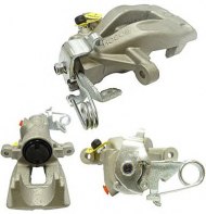 Тормозной суппорт Brake ENGINEERING CA2713R