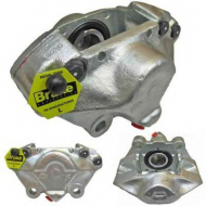 Тормозной суппорт Brake ENGINEERING CA278