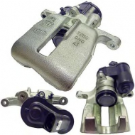 Тормозной суппорт Brake ENGINEERING CA2785