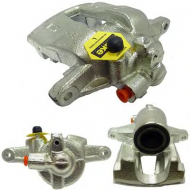 Тормозной суппорт Brake ENGINEERING CA2791