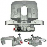 Тормозной суппорт Brake ENGINEERING CA2799R