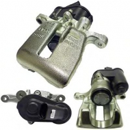 Тормозной суппорт Brake ENGINEERING CA2884