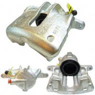 Тормозной суппорт Brake ENGINEERING CA2901